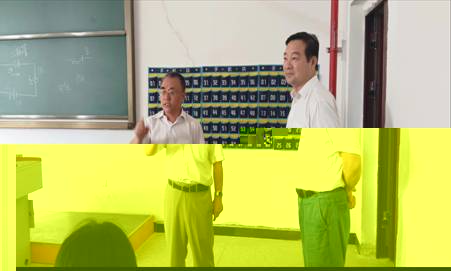 ea29a657e934fef07156c749592f505